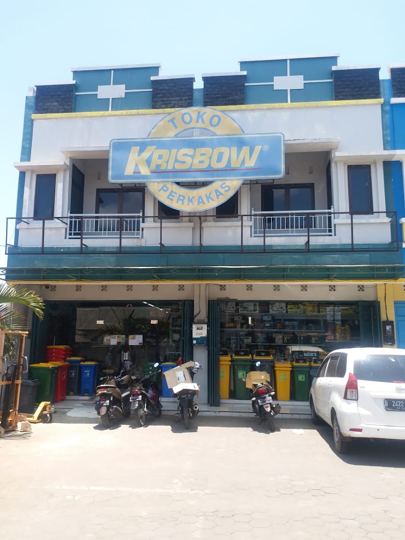 Warung Kopi di Jalan Ir Juanda: Saingan Rival Saat Citimall Datang